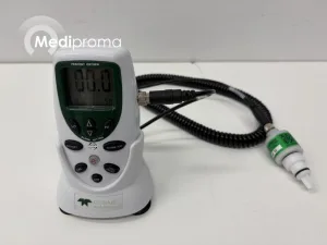 Teledyne MX300 Zuurstofmeter