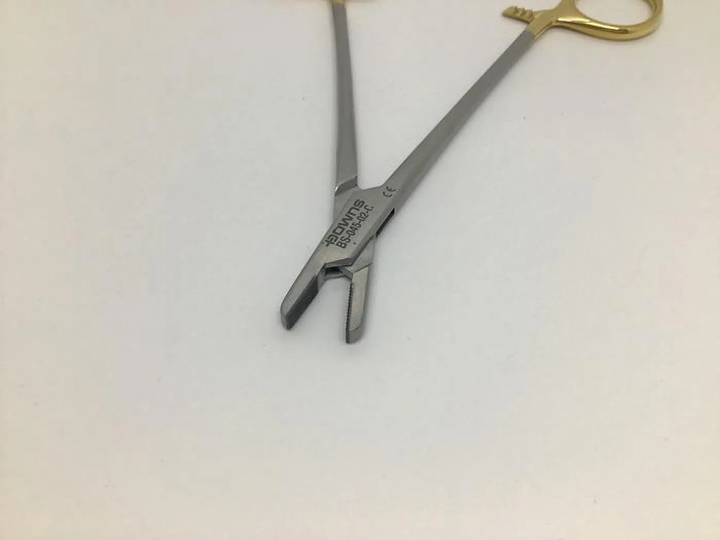 Aesculap BS-045-02-C - 2