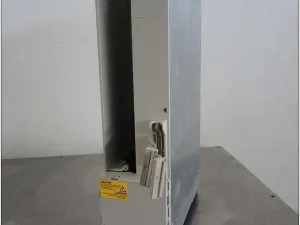 2004 SIEMENS 6SN1123-1AA00-0DA2 AI1341