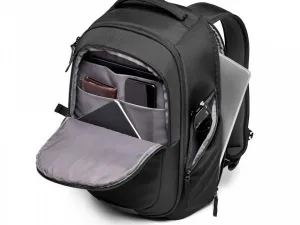 Manfrotto mochila Advanced Gear M III