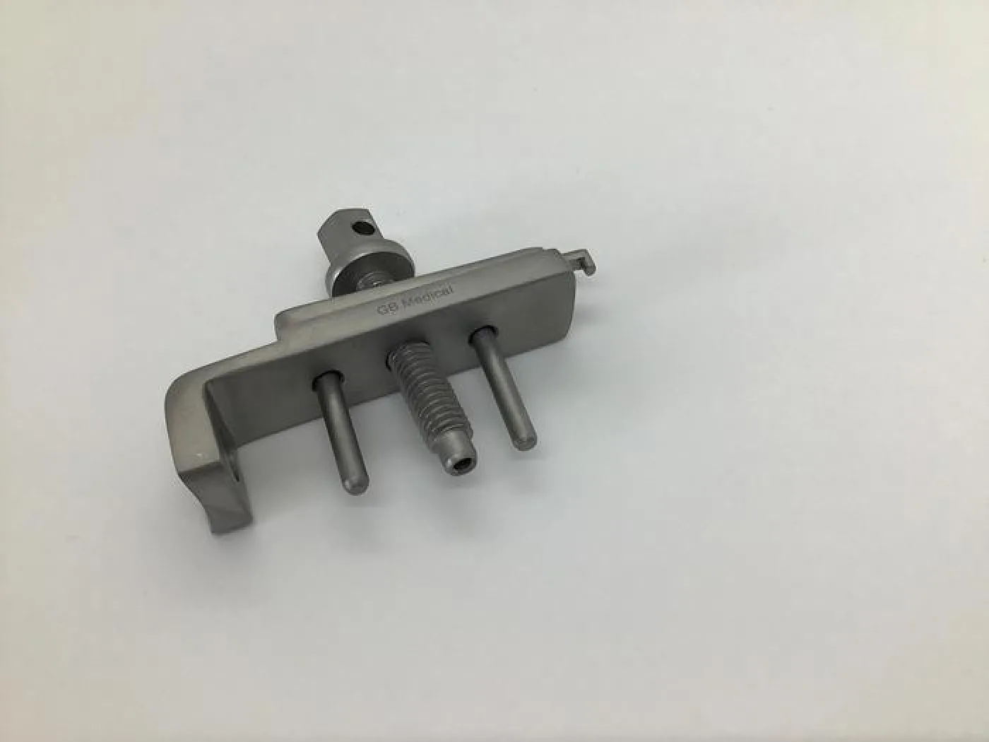 GB Medical Tension Device - 1