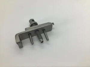 GB Medical Tension Device