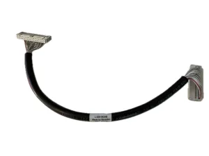 KT-L-049-0424B MYDATA - XHYD HYDB-XWB3 cable
