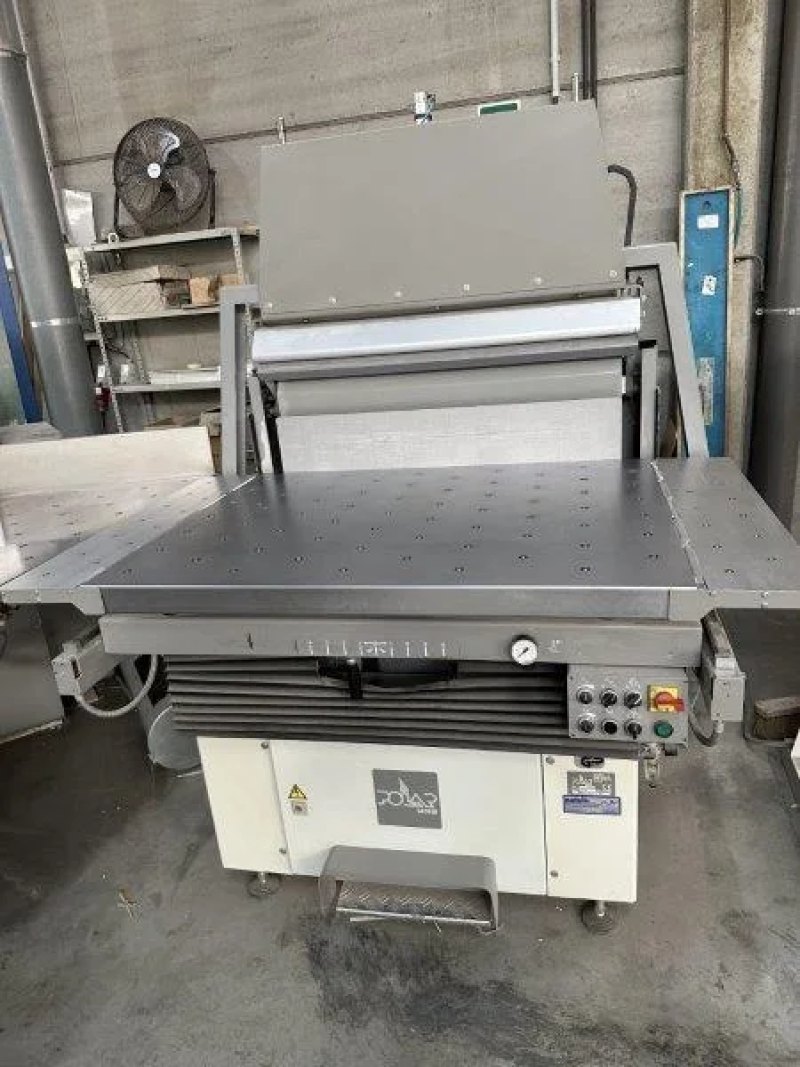 Polar 137 ED tagliacarte