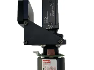 KT-L-012-0815 MYDATA - X-wagon Camera Spare part kit with Sony XC-ST30CE Camera