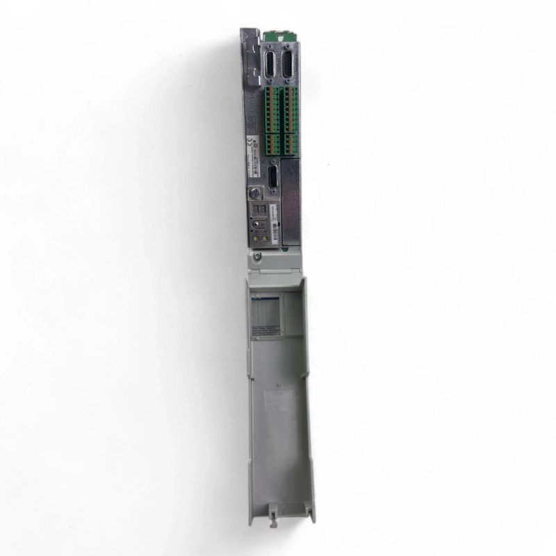 Bosch Rexroth Indramat Digitaler Servoregler DKC11.3-040-7 Nr: 279433 SNDKC113-25579