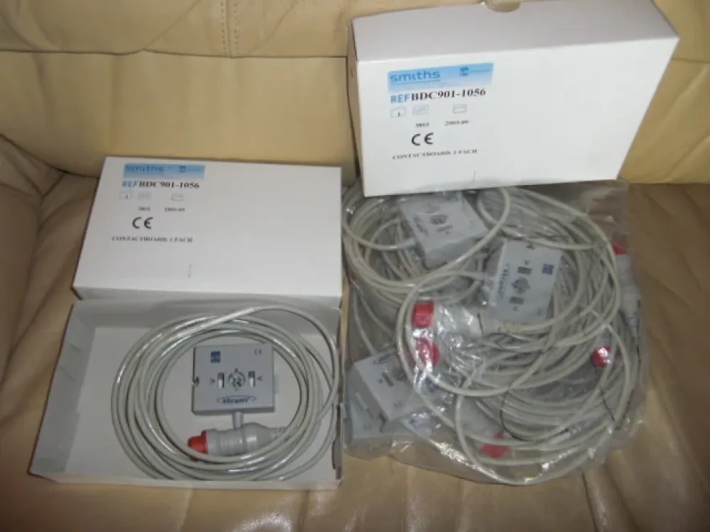 Smith BDC901-1056 Contactboard