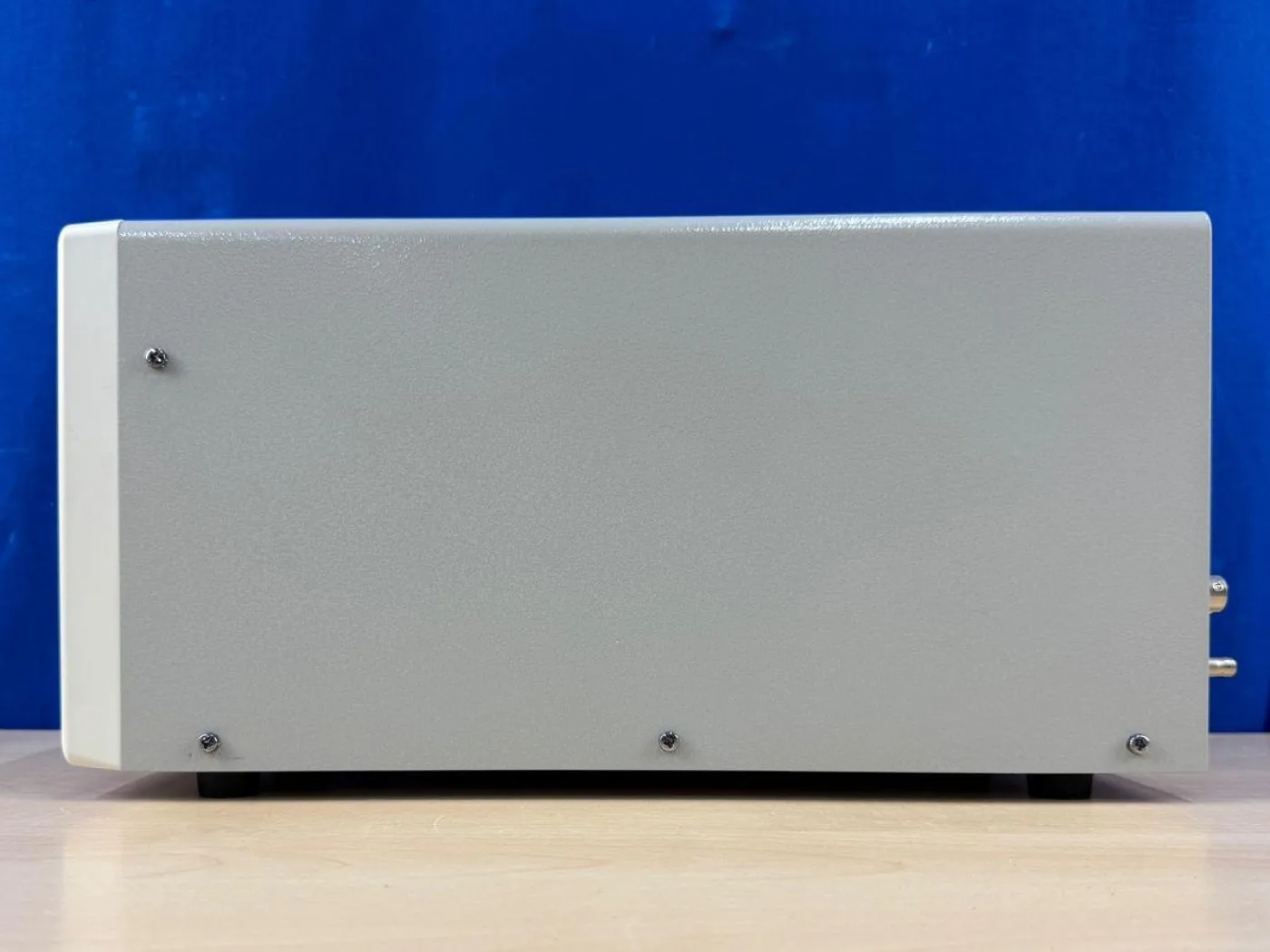 Olympus MAJ-570 Magnification Controller - 5