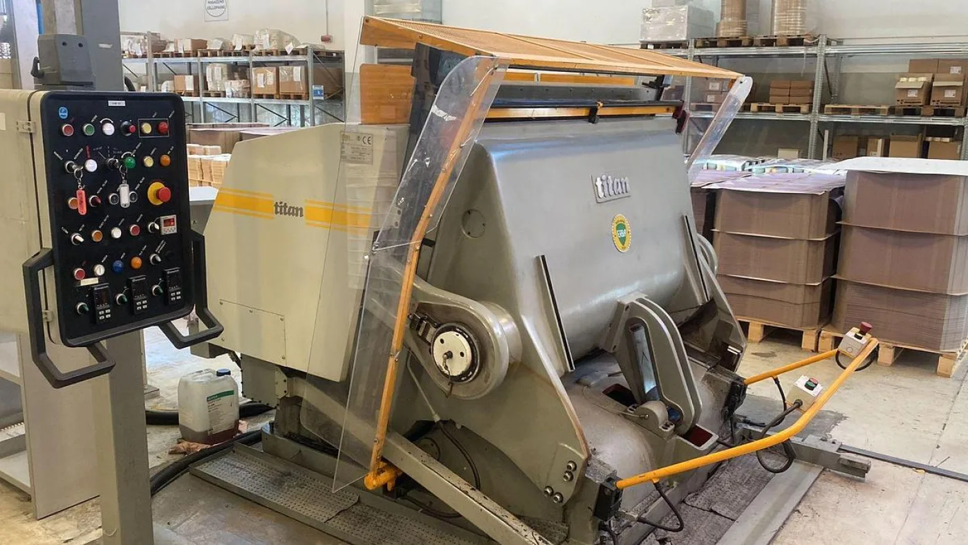 2001 ERBA 1200X1700 - 1
