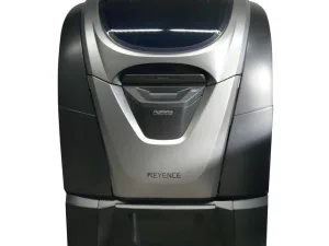 Keyence Agilista 3D printer – Request a quote from kopiererwelt