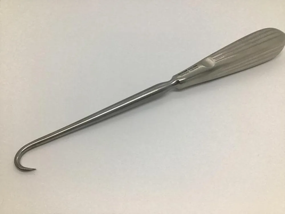 Elcon 410-289