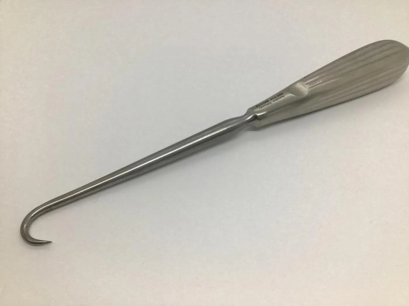 Elcon 410-289 - 1