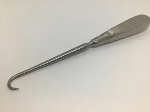 Elcon 410-289