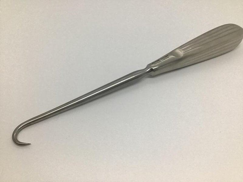 Elcon 410-289