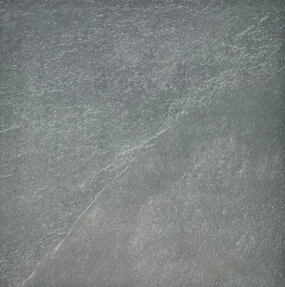 Solido Ceramica 30MM Slate Ocean Grey