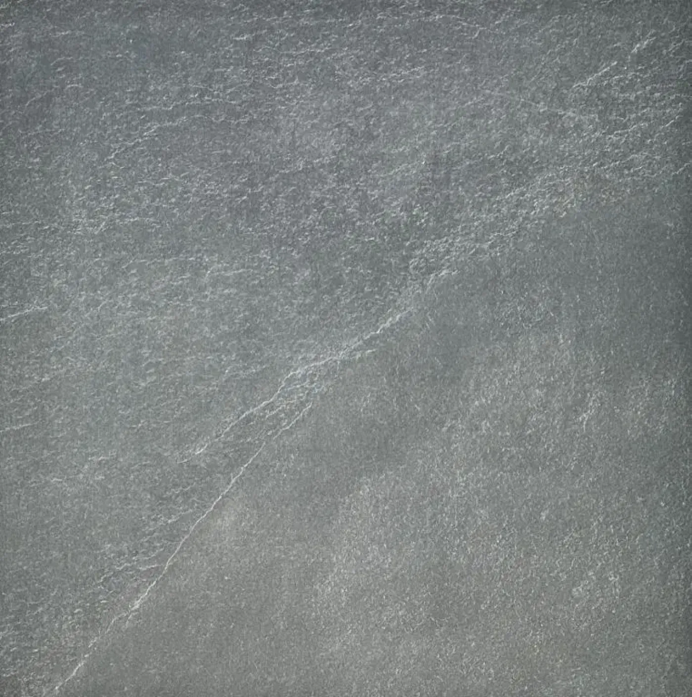 Solido Ceramica 30MM Slate Ocean Grey - 1