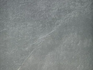 Solido Ceramica 30MM Slate Ocean Grey