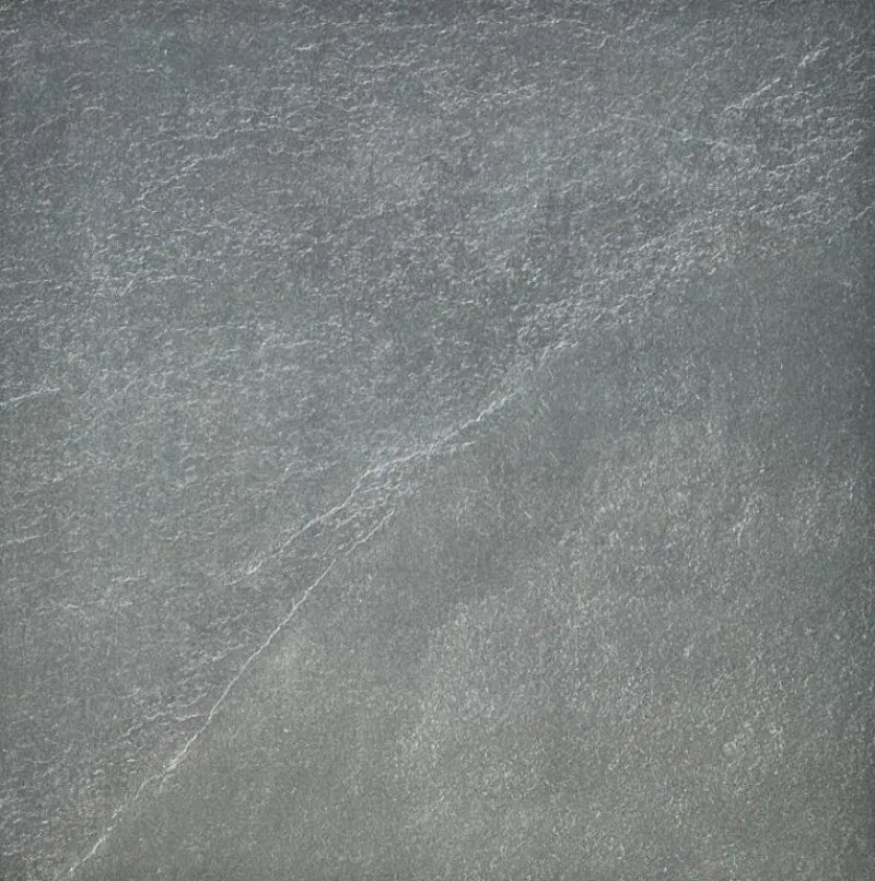 Solido Ceramica 30MM Slate Ocean Grey