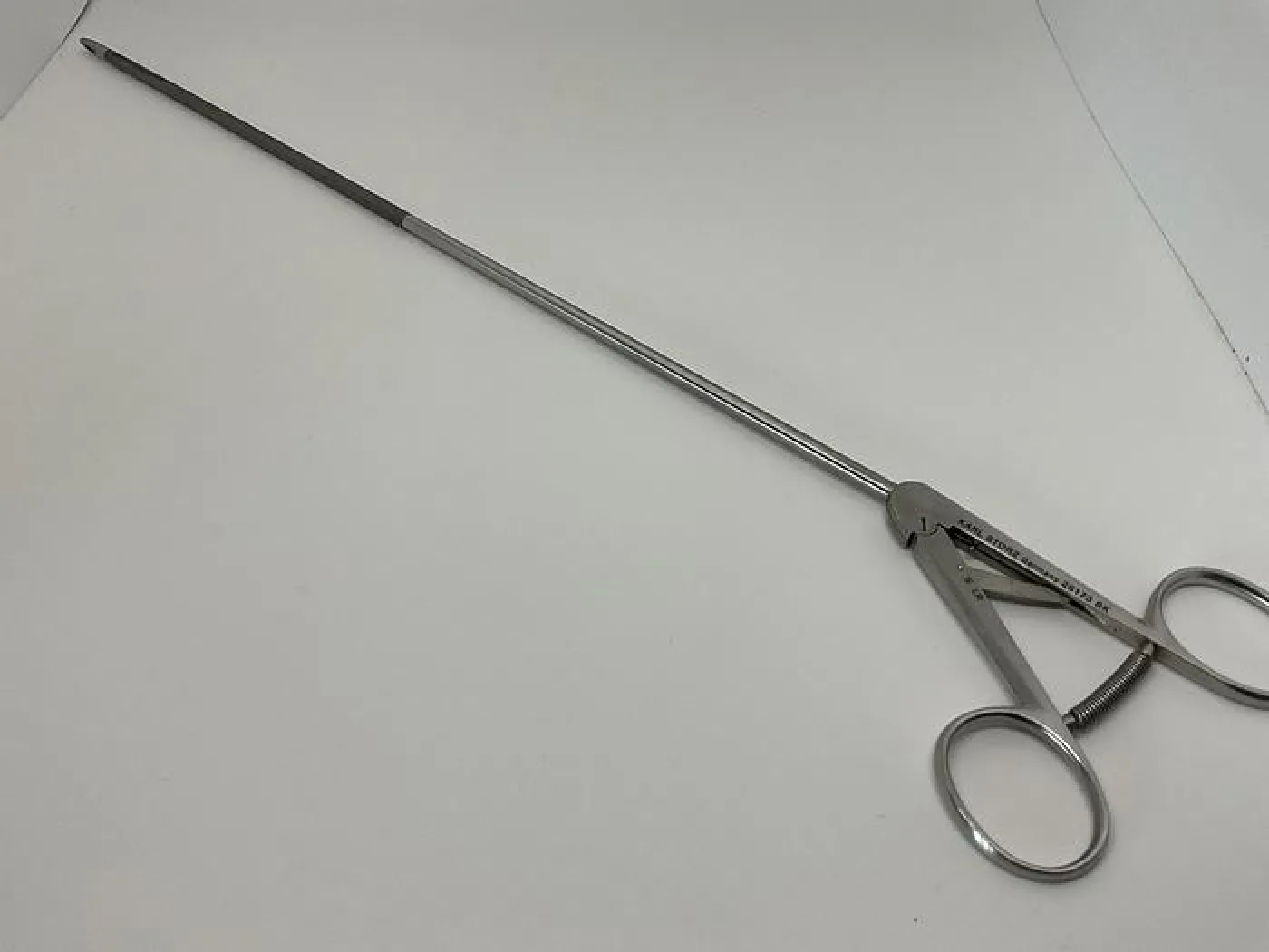 Karl Storz 26173SK - 1