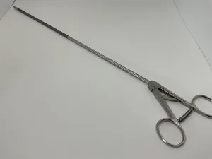 Karl Storz 26173SK