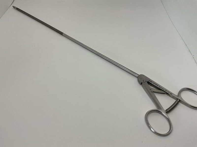 Karl Storz 26173SK