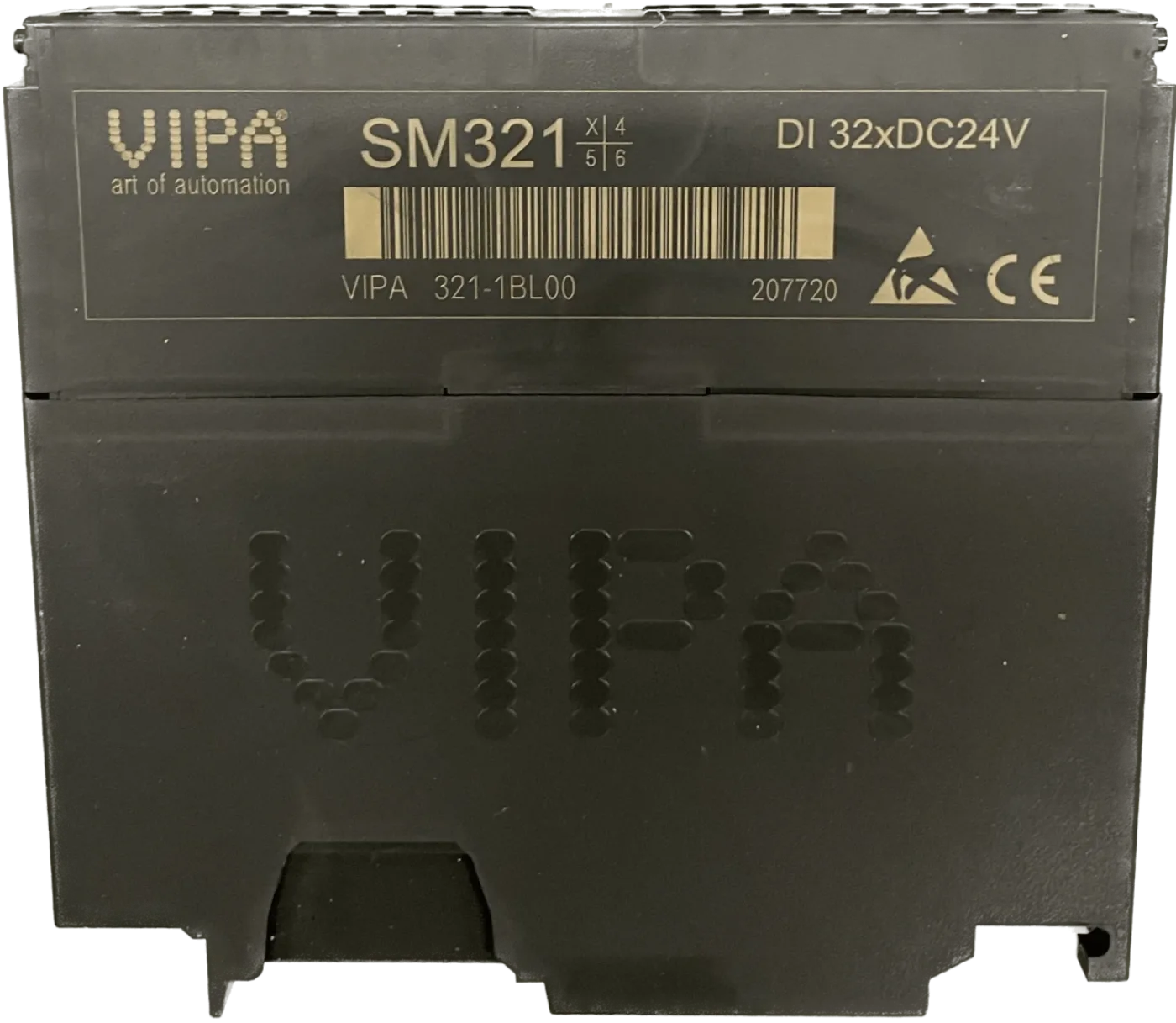 VIPA / Yaskawa SM321 - 1
