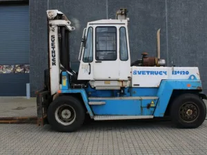 SveTruck 136120-35