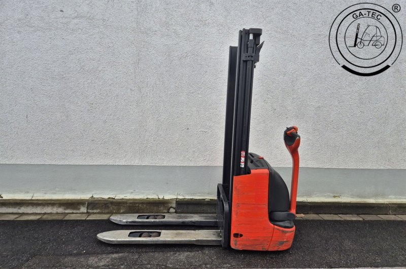 Linde L12