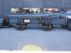 ELME 20-40"