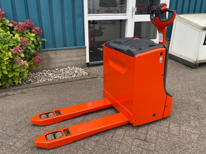 Linde T20
