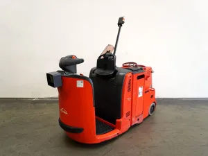 Schlepper Linde P 30 132 (2019)