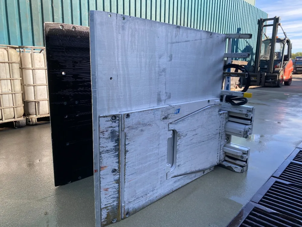 Cascade 35D-CCS-AQX06