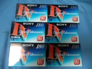 DV180MEM2 (Neu)
