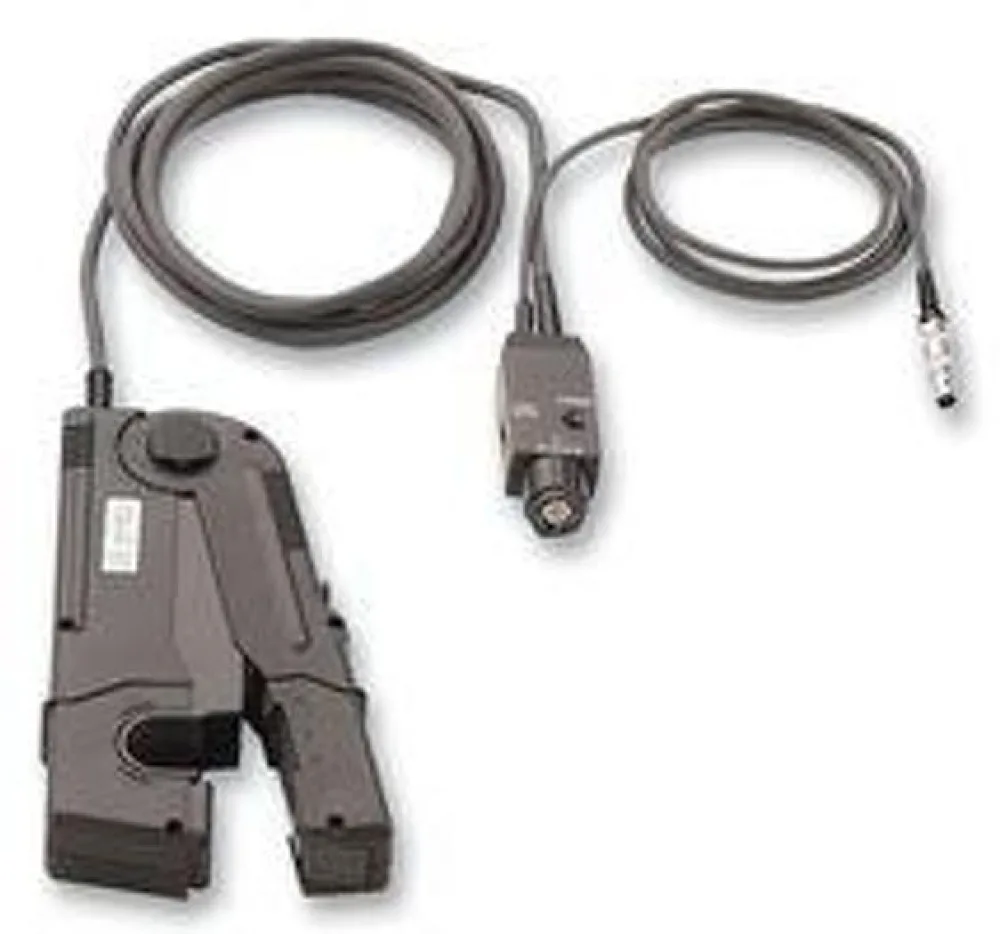 Keysight / Agilent N2781B