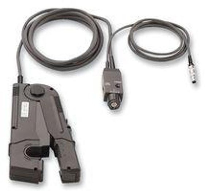 Keysight / Agilent N2781B