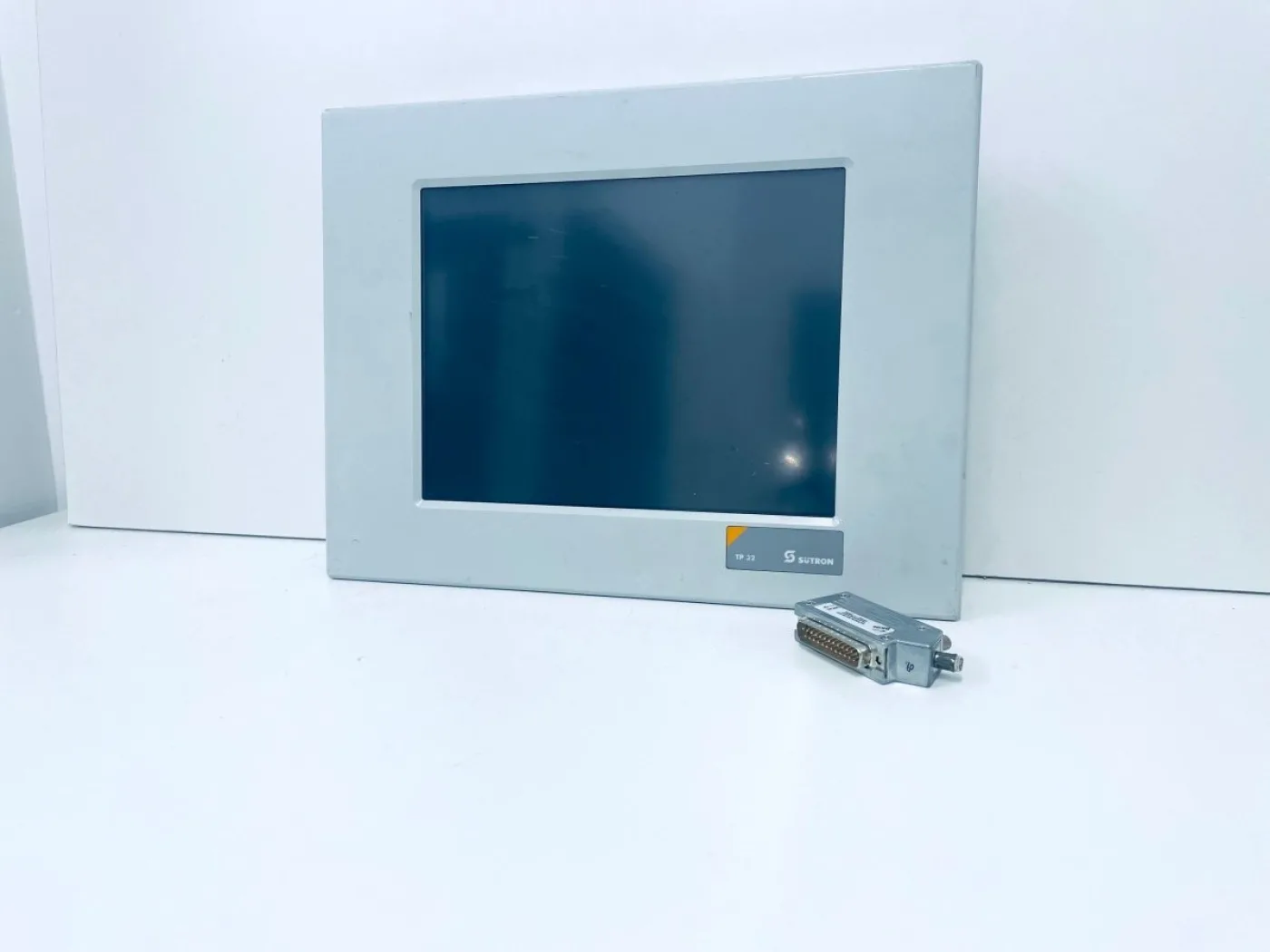 Sütron Touch-panel TP32ET-01/029049 CL00010F - 2