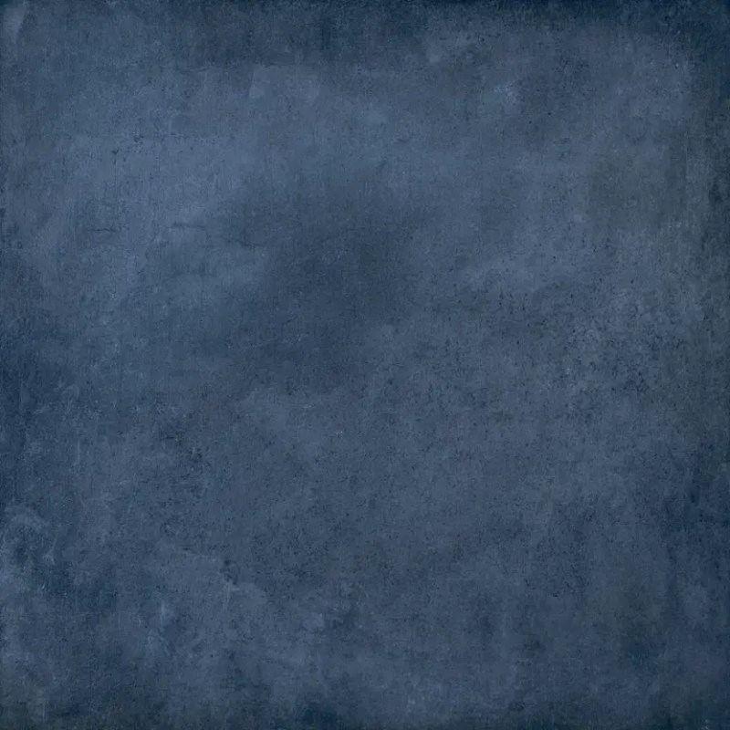 Concreto 10MM Midnight