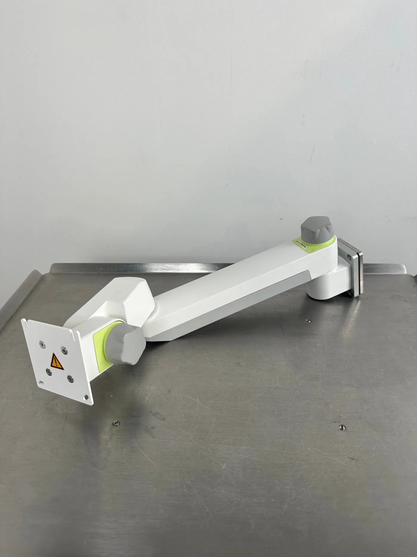Dräger GCX Swiv.arm GCX-VESA, 300 30/10 G37925 Zubehör - 1