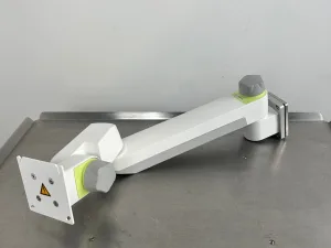 Dräger GCX Swiv.arm GCX-VESA, 300 30/10 G37925 Zubehör