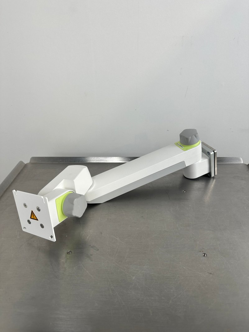 Dräger GCX Swiv.arm GCX-VESA, 300 30/10 G37925 Zubehör