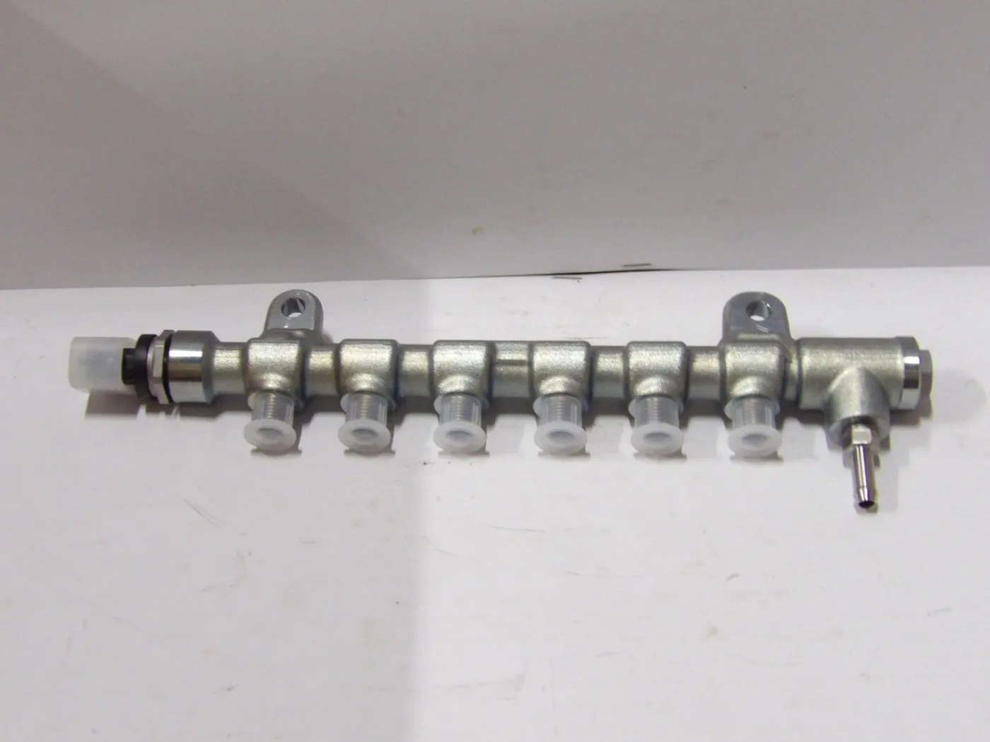 Common Rail (Bosch 0445214395) - 1