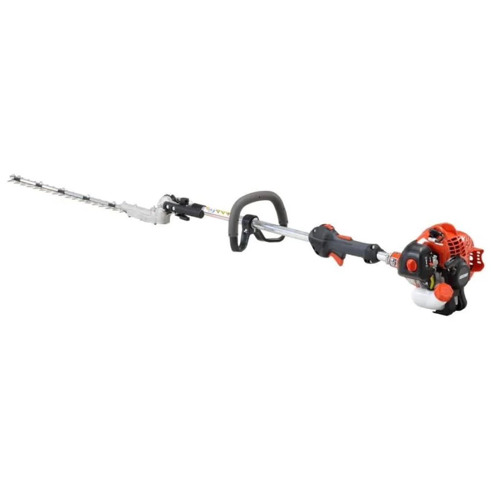 Echo heggenschaar op steel 21.2cc lengte 175cm