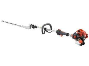 Echo heggenschaar op steel 21.2cc lengte 175cm