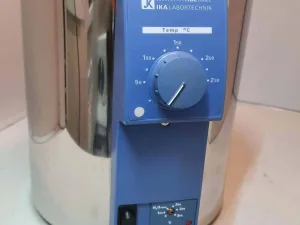 IKA HB2 Basic Waterbad