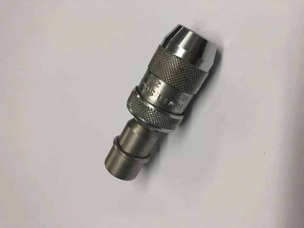 Aesculap GB418