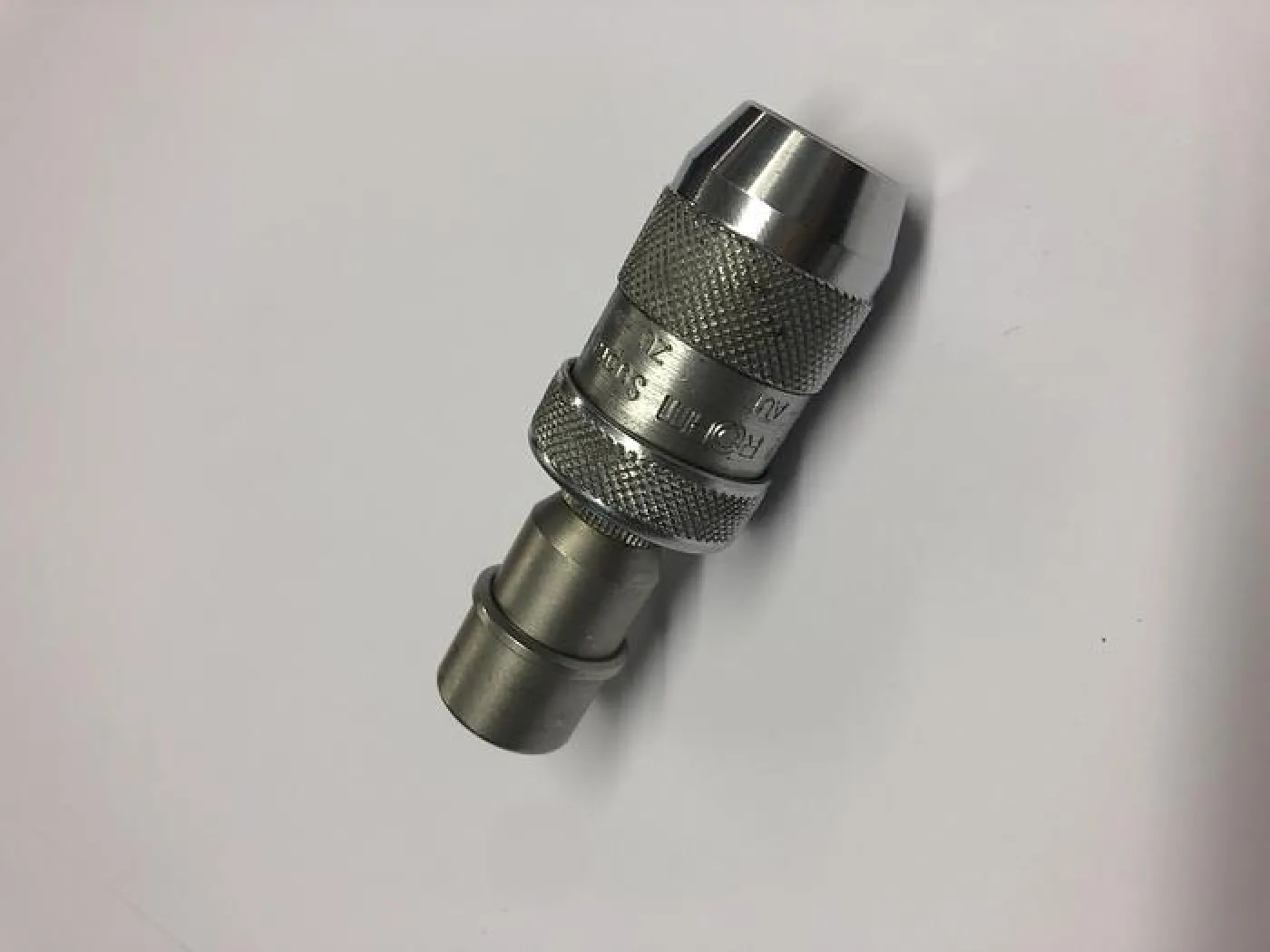 Aesculap GB418 - 1