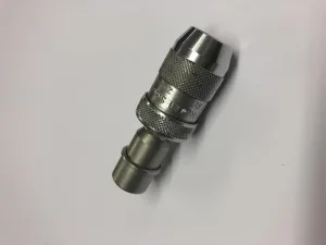 Aesculap GB418