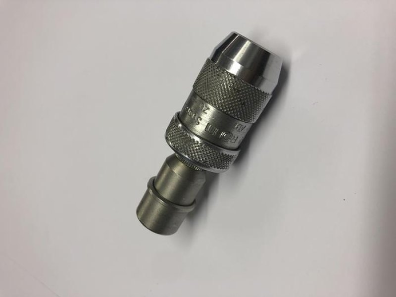 Aesculap GB418