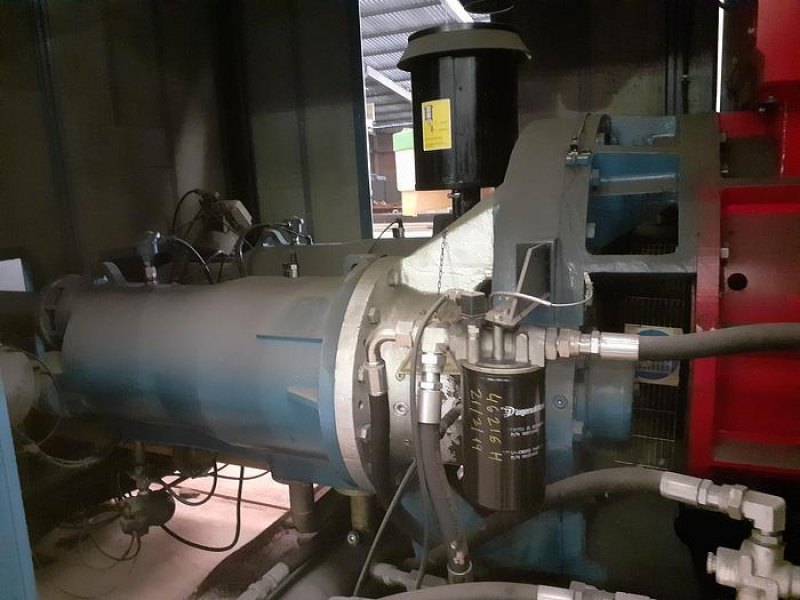 Ingersoll Rand 31SP2223