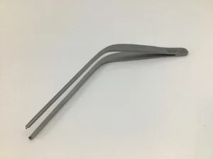 Aesculap BD903R